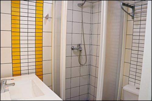 Apartamento Baluarte