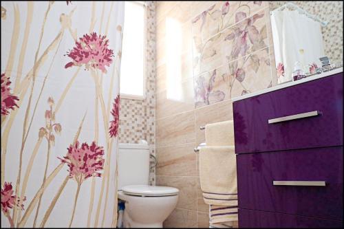Apartamento En Conil Con Piscina