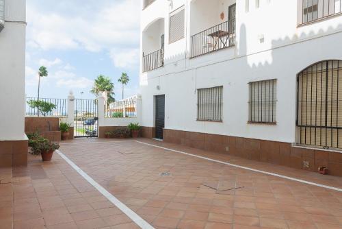 Apartamento Ram�n