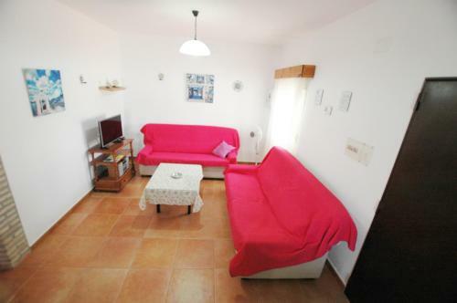 Casa Posta