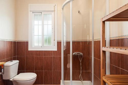 Apartamento Apt. A - Villa Mayo