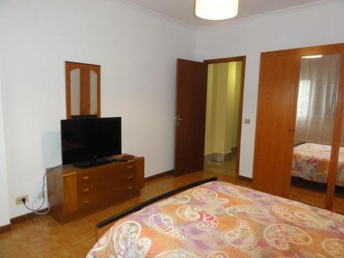 Casa Lourdes