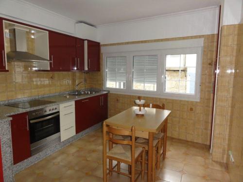 Casa Lourdes