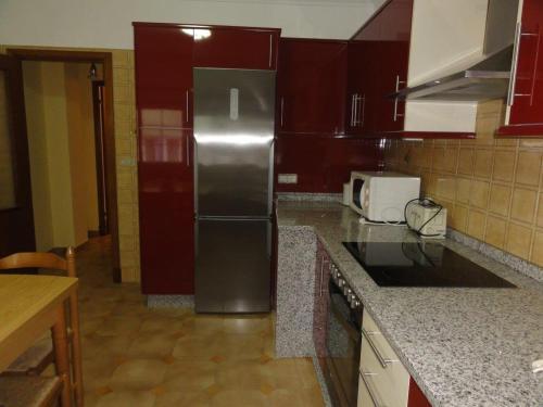 Casa Lourdes