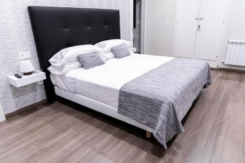 Hostal Pensi�n Marviva