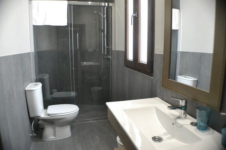 Apartamento Barroso Centro Aptos.