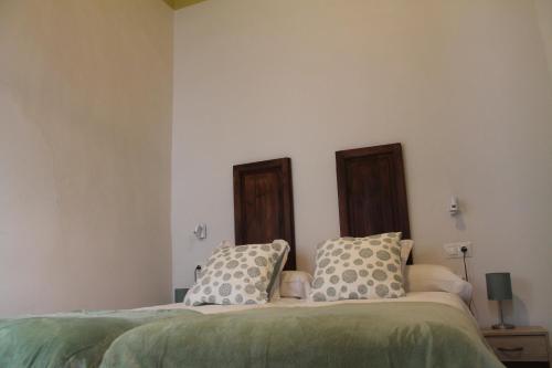 Apartamentos Calle Arfe 4