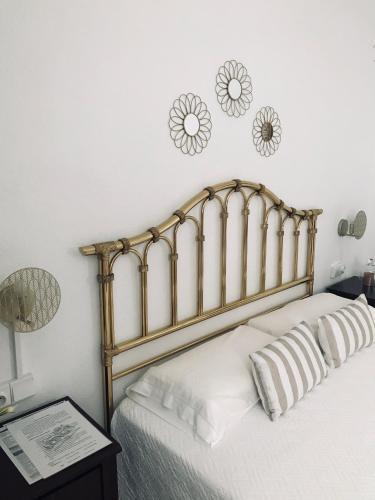 Hostal Casa Longa