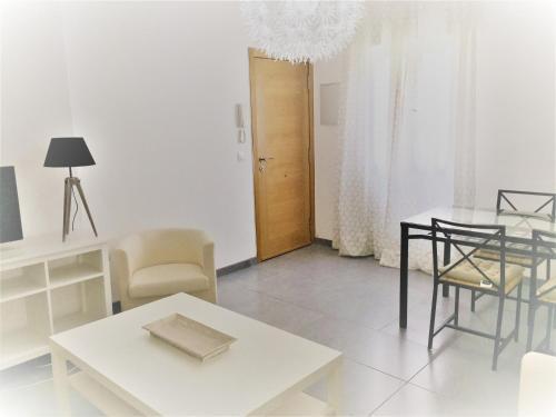 Apartamento Meilan House