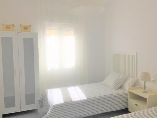 Apartamento Meilan House