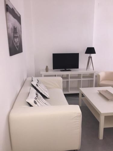 Apartamento Meilan House