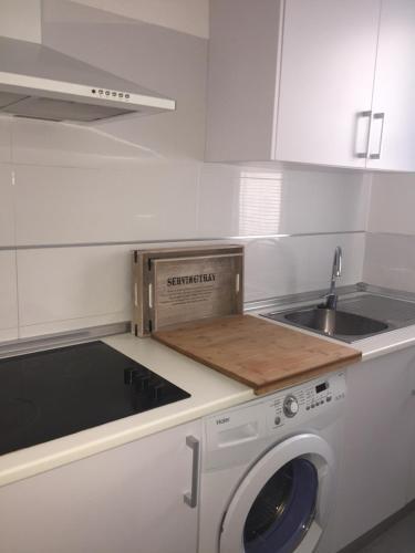 Apartamento Meilan House