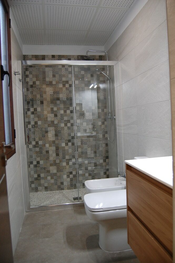 Apartamento Alhajas De Cordoba