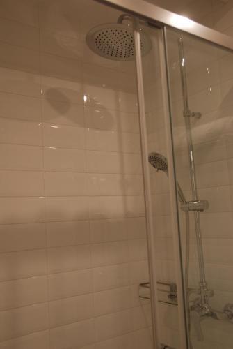 Apartamento Aljara San Fernando