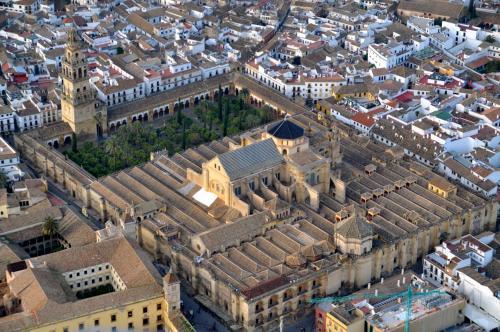 Apartamento Enclave De Sol