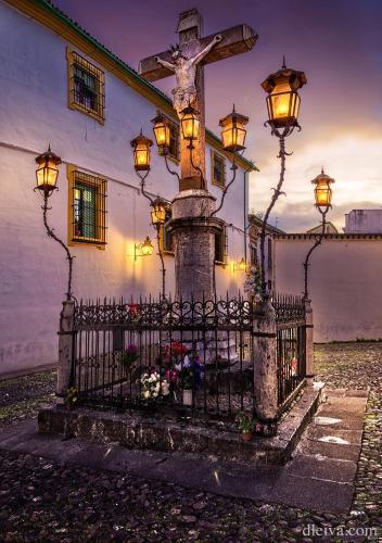 Apartamento Enclave De Sol