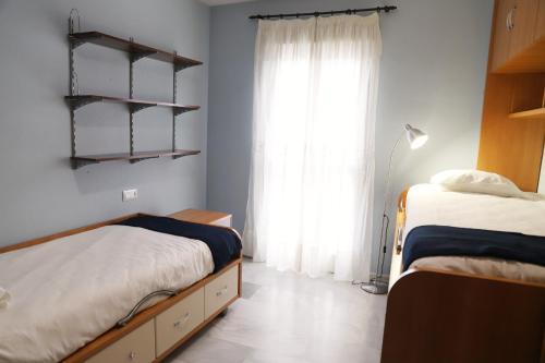 Doble De Cepa Im�genes