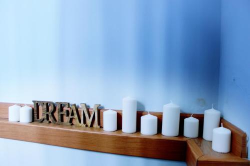 Apartamento Relax, Bright & Cozy Historic Center