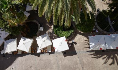 Apartamento Casual Suite In C�rdoba