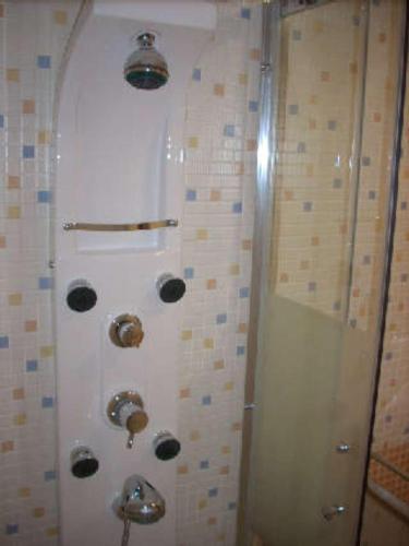 Apartamento Vft San Francisco