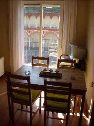 Apartamento Vft San Francisco