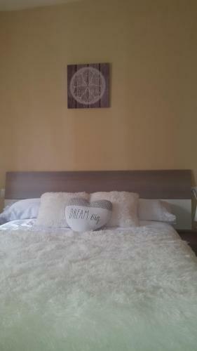 Apartamento C�rdoba Palacio