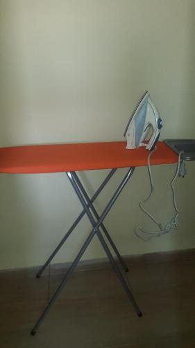 Apartamento C�rdoba Palacio