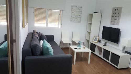 Apartamento San Pedro Cordoba Centro