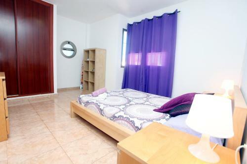 Apartamento Edificio Verde Parke