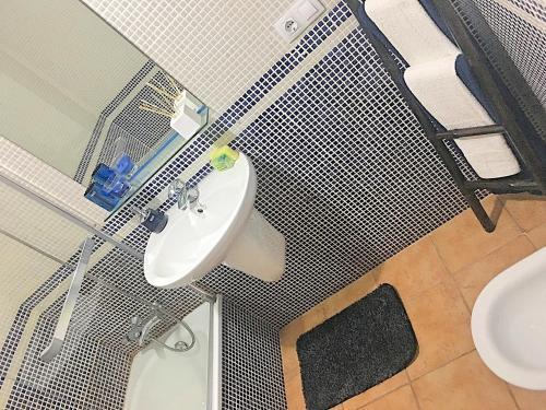 Gifsa Villa Dunas Park Corralejo
