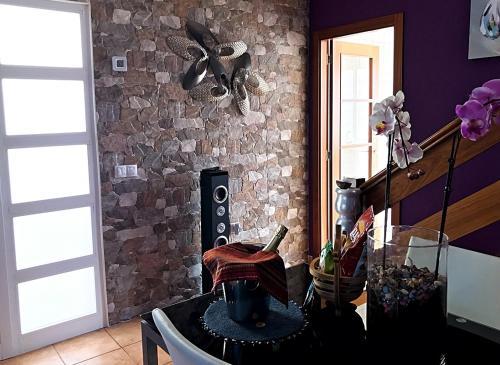 Gifsa Villa Dunas Park Corralejo