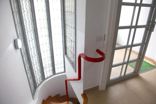 Apartamento Alcorde Suite Corralejo