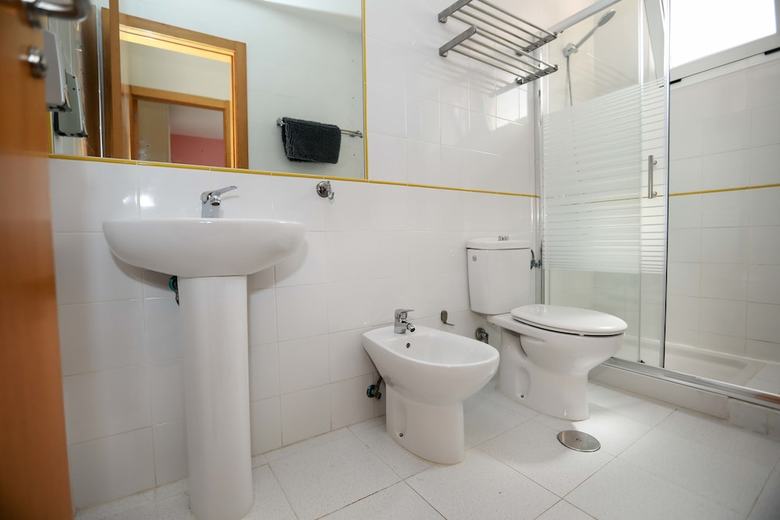Apartamento Rupertiti Perloto, By Comfortable Luxury