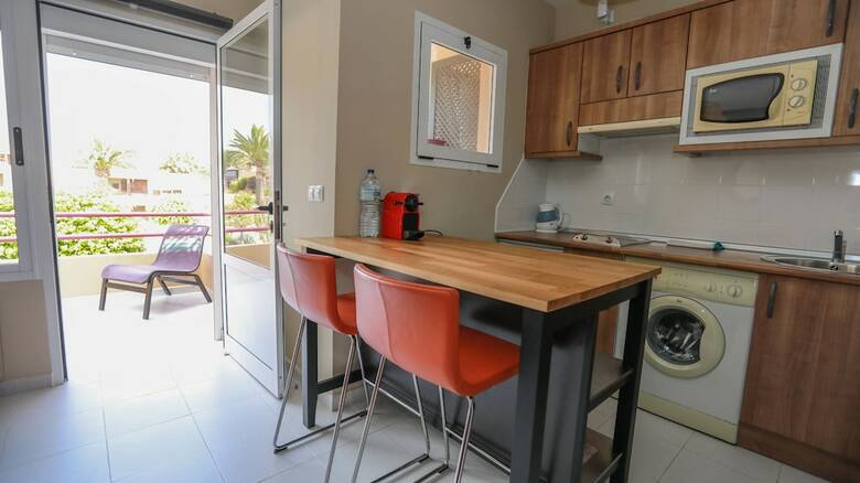 Apartamento Rupertiti Perloto, By Comfortable Luxury