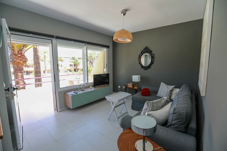 Apartamento Rupertiti Perloto, By Comfortable Luxury