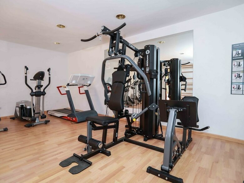 Apartamento Rupertiti Perloto, By Comfortable Luxury