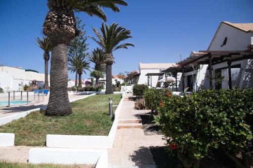 Apartamento Casa Candelaria