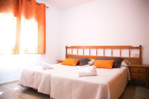 Apartamento Casa Candelaria