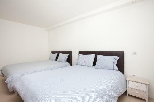 Billabong Surf Apartments