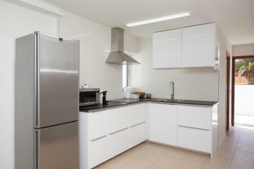 Billabong Surf Apartments