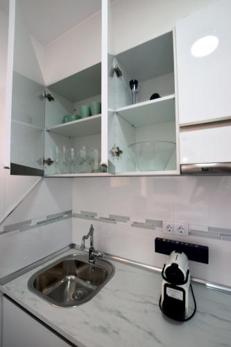 Apartamento Dunas Tropical 1 And 2