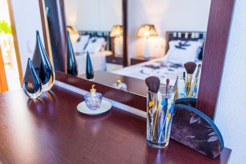 Delfines Sand Apartment