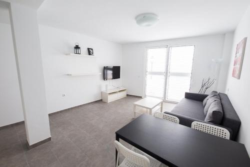 Apartamento Sol Y Mar