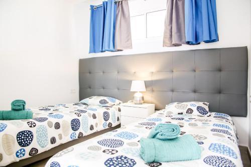 Apartamento Casa Rachele