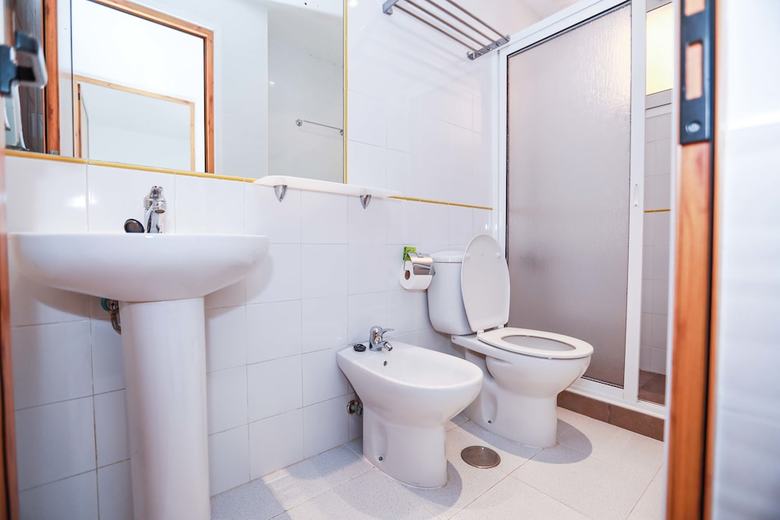 Apartamento Luxury Cayetana, By Comfortable Luxury