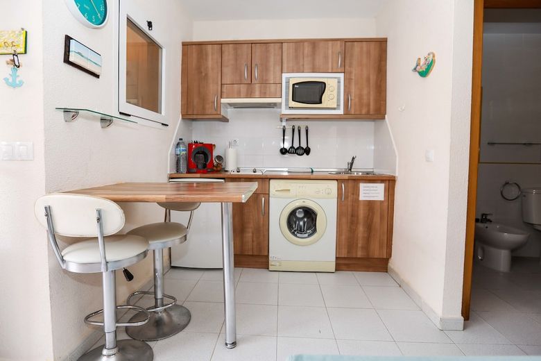 Apartamento Luxury Cayetana, By Comfortable Luxury