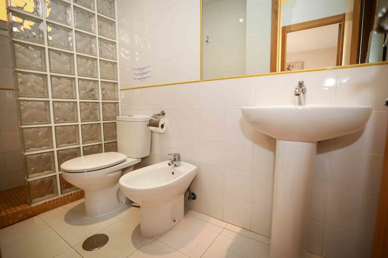 Apartamento Luxury Cayetana, By Comfortable Luxury