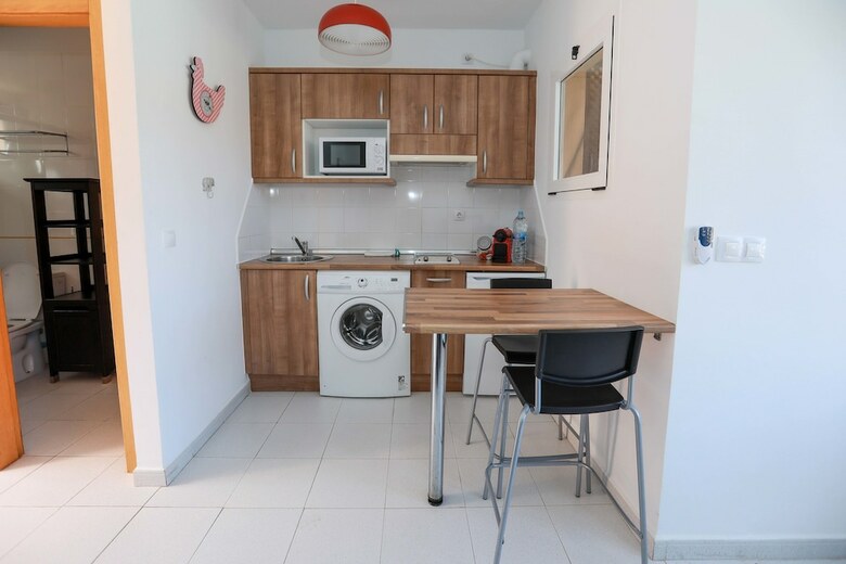 Apartamento Luxury Cayetana, By Comfortable Luxury