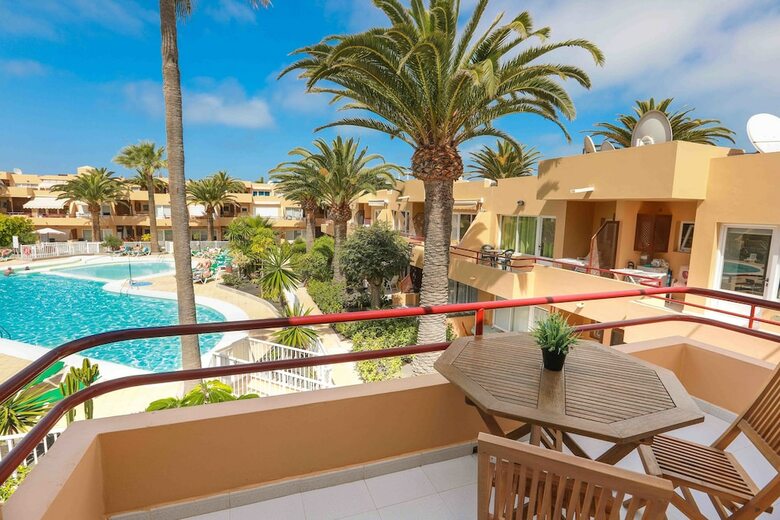Apartamento Luxury Cayetana, By Comfortable Luxury