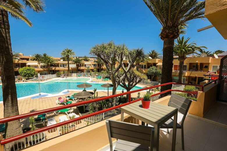 Apartamento Luxury Cayetana, By Comfortable Luxury